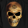 Skulls